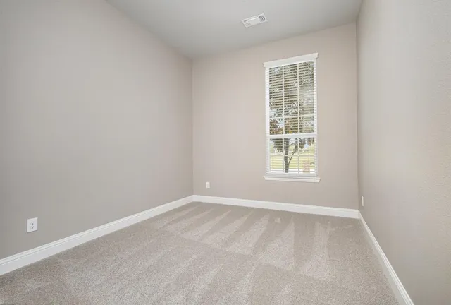 $485,000 | 3933 Clearwater Lane, Nevada, TX 75173