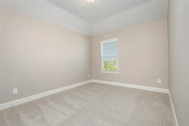 $485,000 | 3933 Clearwater Lane, Nevada, TX 75173