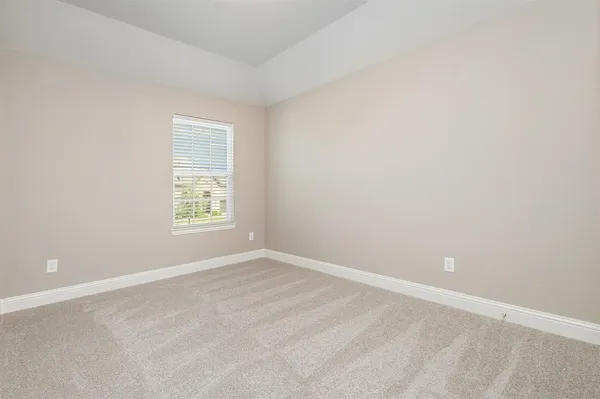 $485,000 | 3933 Clearwater Lane, Nevada, TX 75173