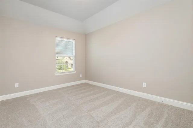 $485,000 | 3933 Clearwater Lane, Nevada, TX 75173