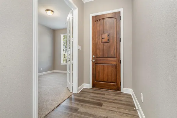 $485,000 | 3933 Clearwater Lane, Nevada, TX 75173