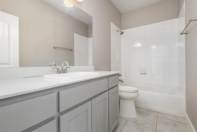 $485,000 | 3933 Clearwater Lane, Nevada, TX 75173