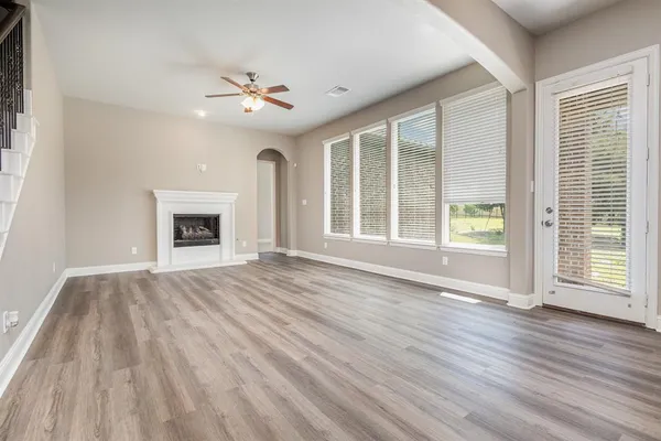 $485,000 | 3933 Clearwater Lane, Nevada, TX 75173