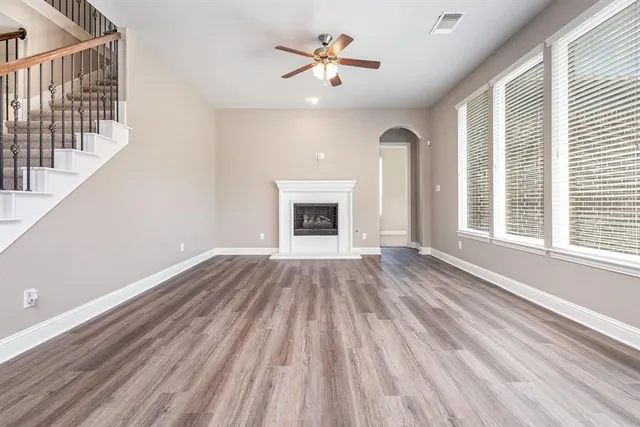 $485,000 | 3933 Clearwater Lane, Nevada, TX 75173