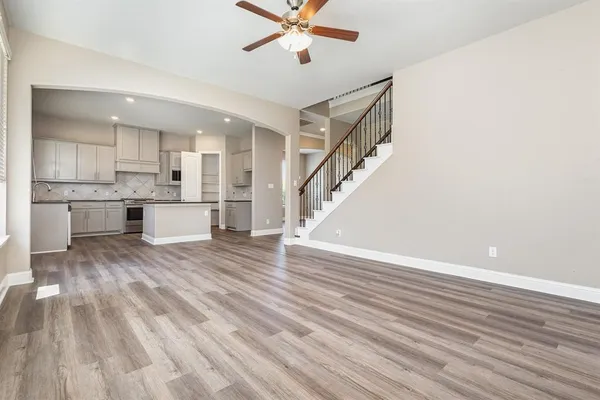 $485,000 | 3933 Clearwater Lane, Nevada, TX 75173