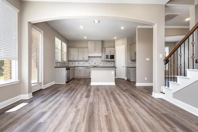 $485,000 | 3933 Clearwater Lane, Nevada, TX 75173