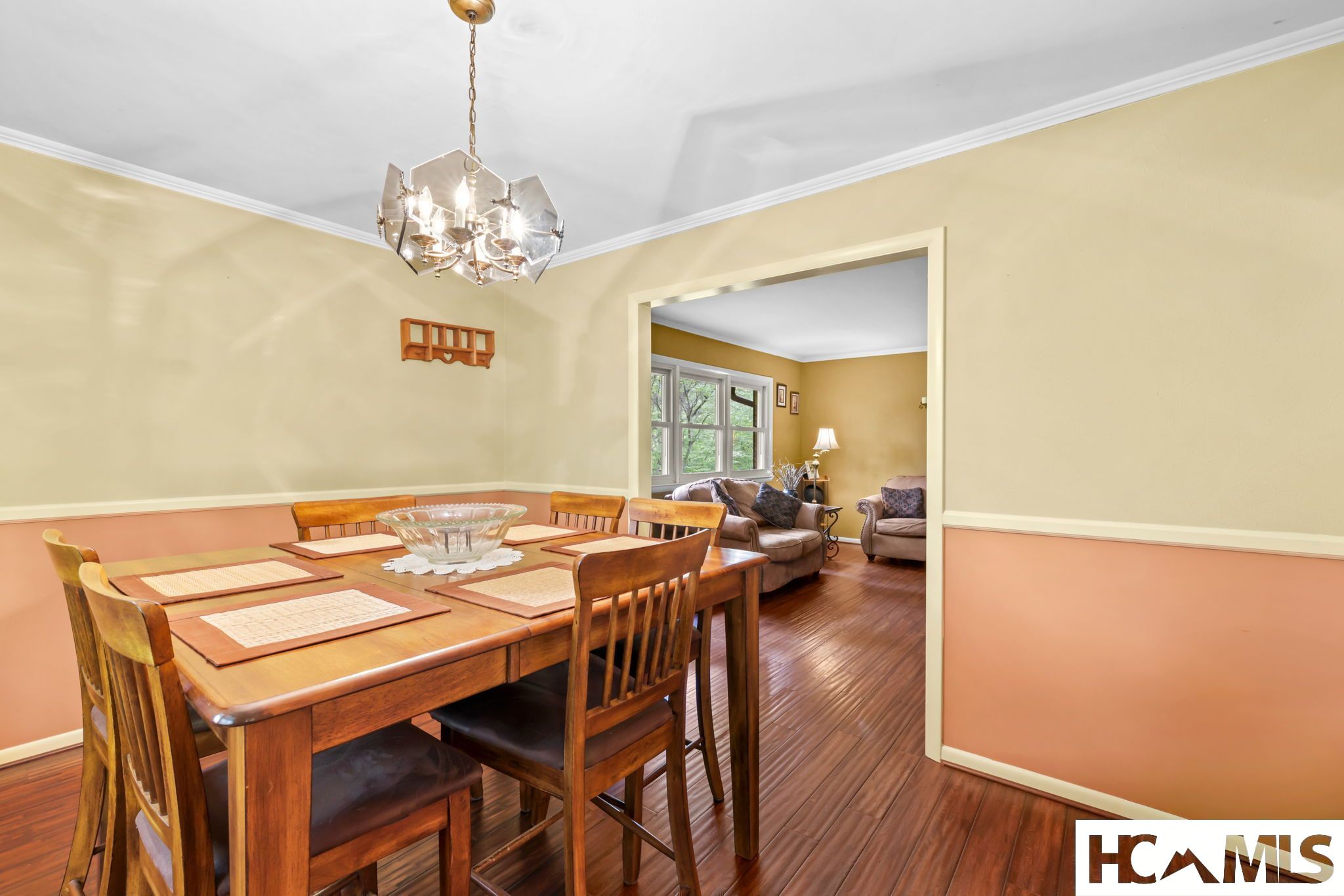 54 Teapot Ridge Cullowhee, NC 28723 - Photo 7 of 33 Gallery Image 7