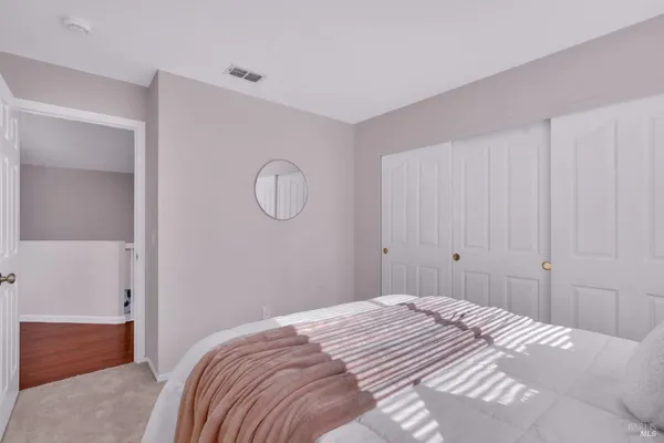$749,000 | 1014 Sandhurst Drive, Vallejo, CA 94591