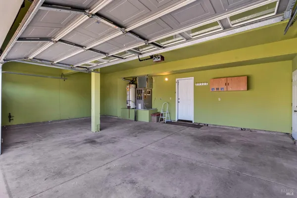 $749,000 | 1014 Sandhurst Drive, Vallejo, CA 94591