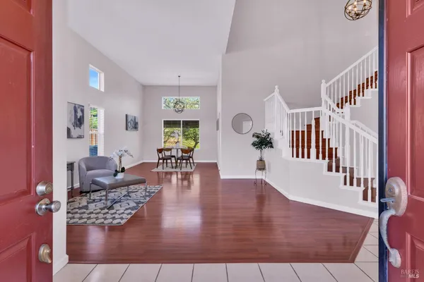 $749,000 | 1014 Sandhurst Drive, Vallejo, CA 94591