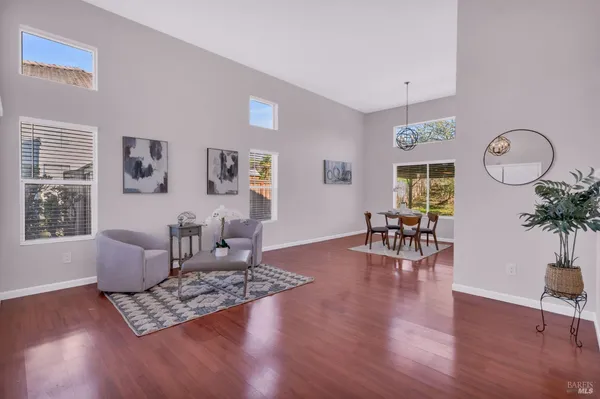 $749,000 | 1014 Sandhurst Drive, Vallejo, CA 94591