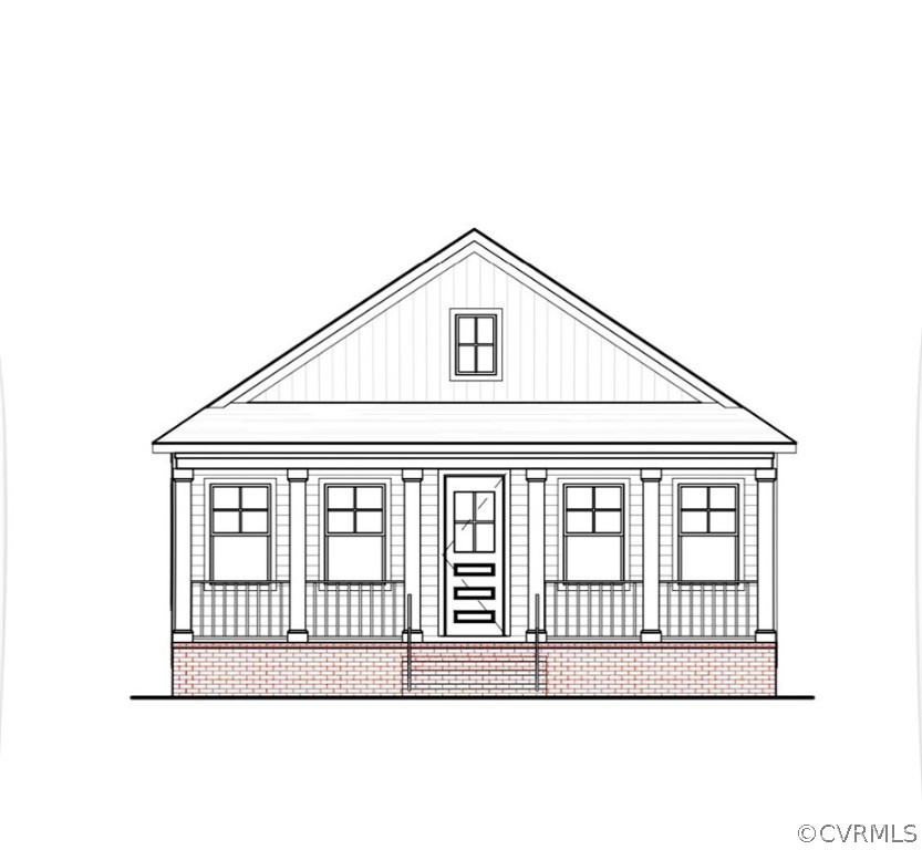 Lot 86 Lauradell Road Ashland, VA 23005 - Photo 1 of 1 Gallery Image 1