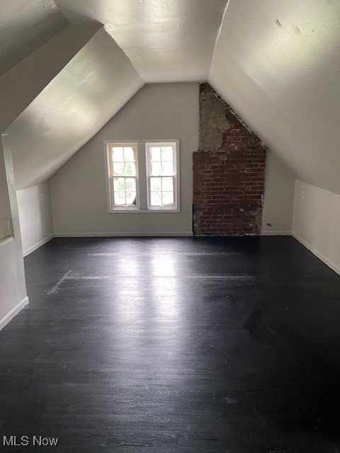 3634 Cedarbrook Road Cleveland, OH 44118 - Photo 21 of 29