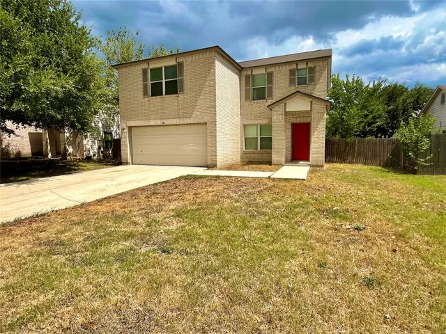 $1,950 | 123 Pimlico, Kyle, TX 78640