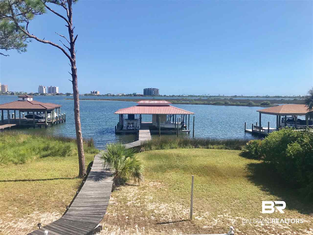 33312 River Road Orange Beach, AL 36561 - Photo 17 of 19