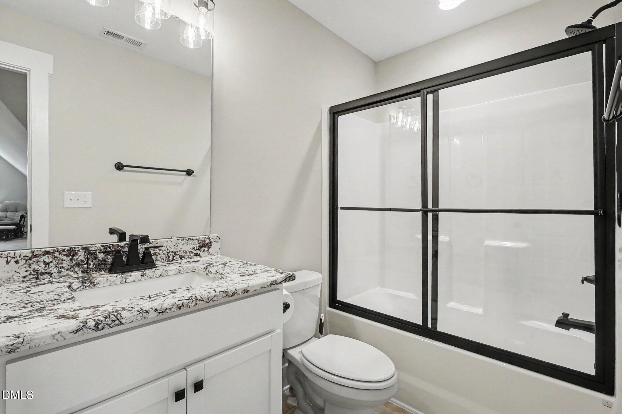 173 Clearstream Way Angier, NC 27501 - Photo 22 of 41