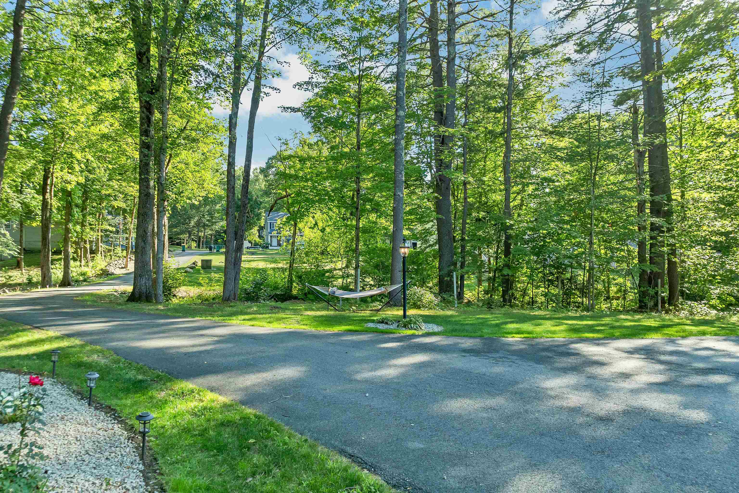 16 Regency Court Rochester, NH 03867 - Photo 51 of 59 Gallery Image 51