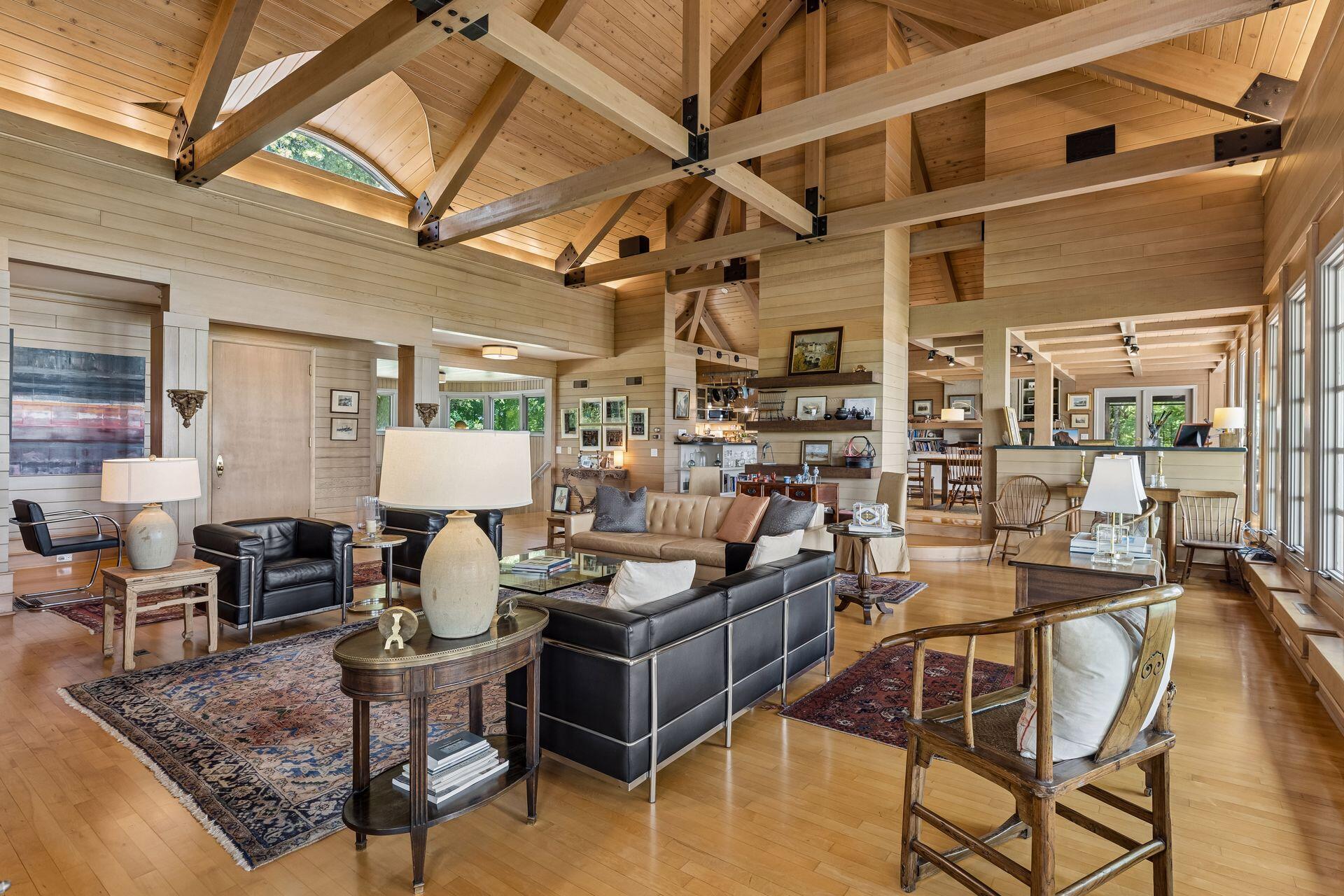 2465 French Lake Road Wayzata, MN 55391 - Photo 7 of 68