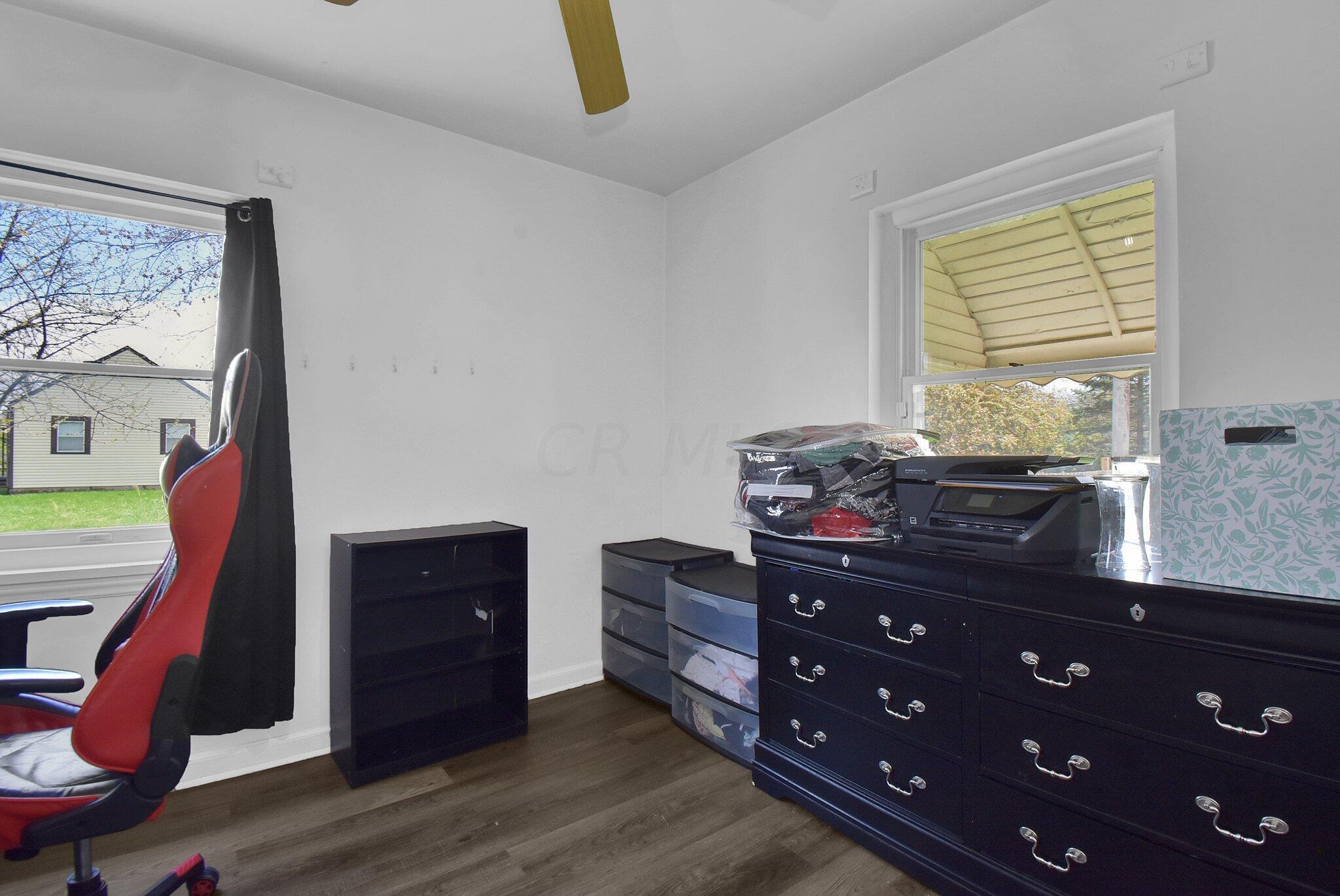 315-321 Colton Road Columbus, OH 43207 - Photo 18 of 39 23-web-or-mls-315-colton-rd