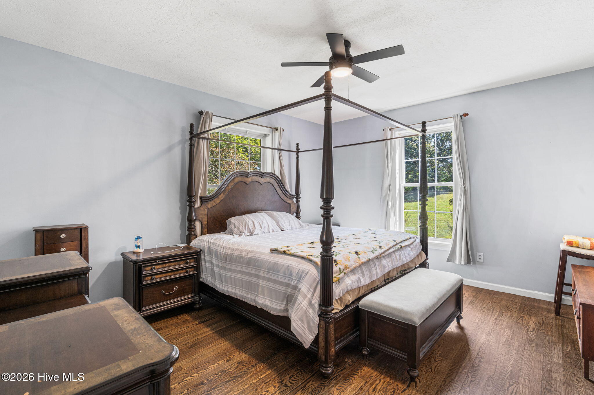 105 Liberty Road Murphy, NC 28906 - Photo 12 of 40 Gallery Image 12