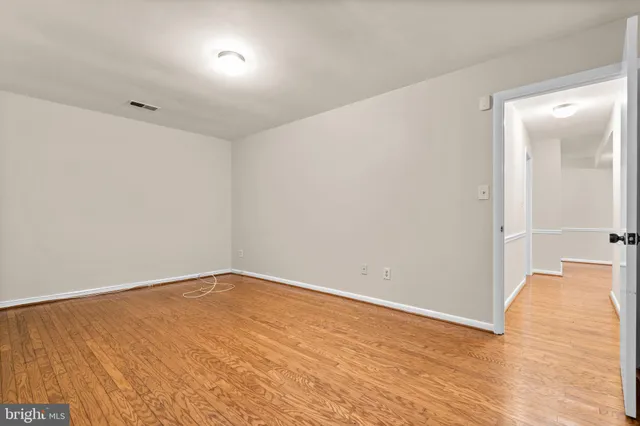 a picture of floor plan