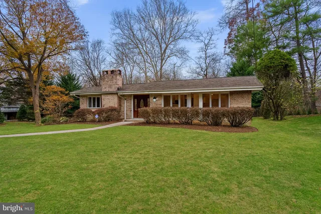 $6,000 | 7711 Arrowood Court, Bethesda, MD 20817