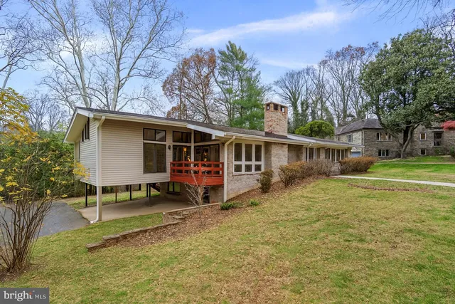 $6,000 | 7711 Arrowood Court, Bethesda, MD 20817