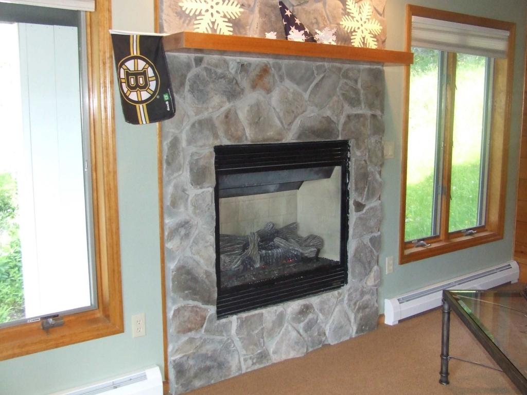4 Highview Road Lincoln, NH 03251 - Photo 14 of 17