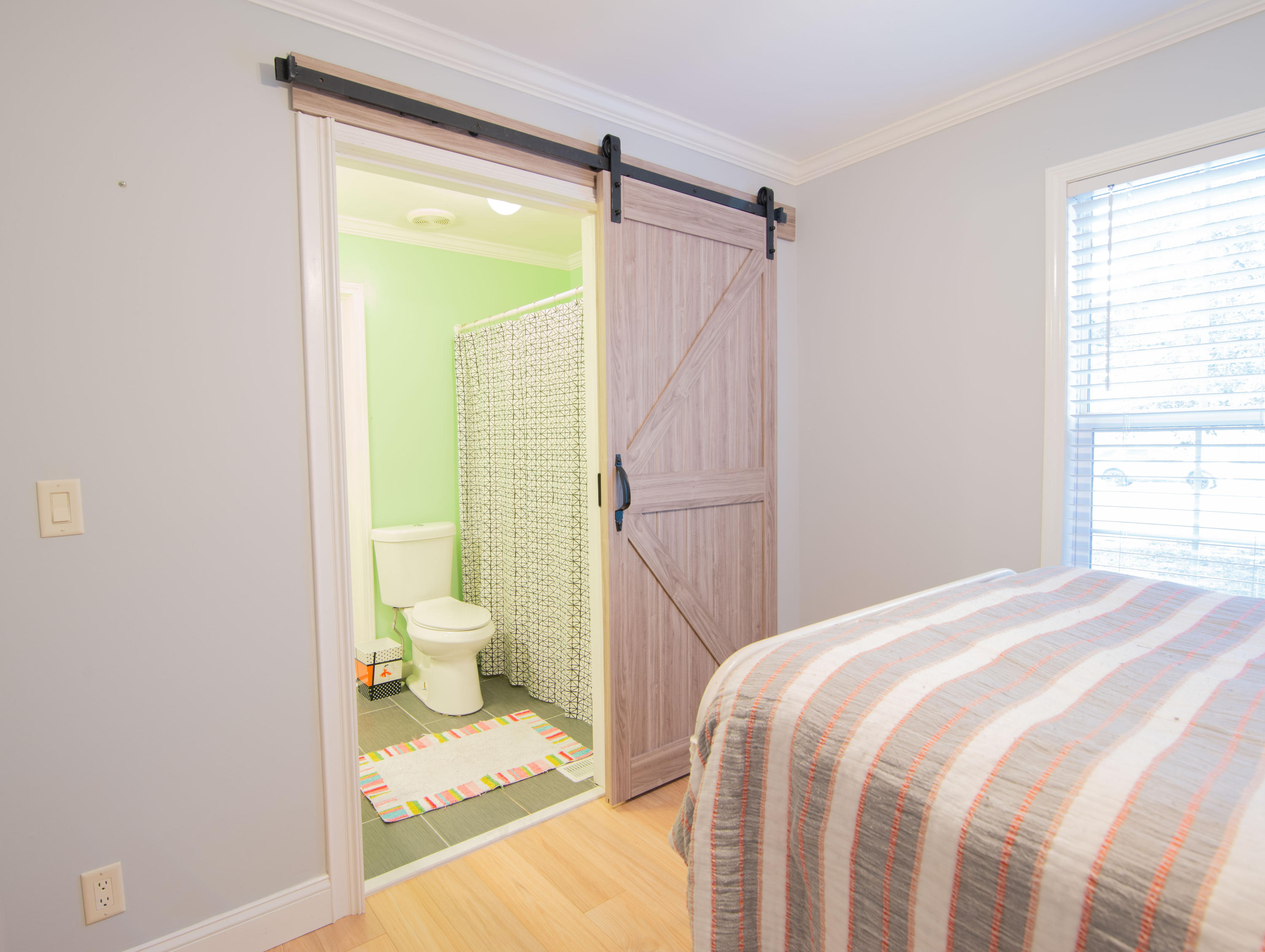 1120 Sam Edwards Road Mount Pleasant, SC 29466 - Photo 22 of 34 Bedroom 3