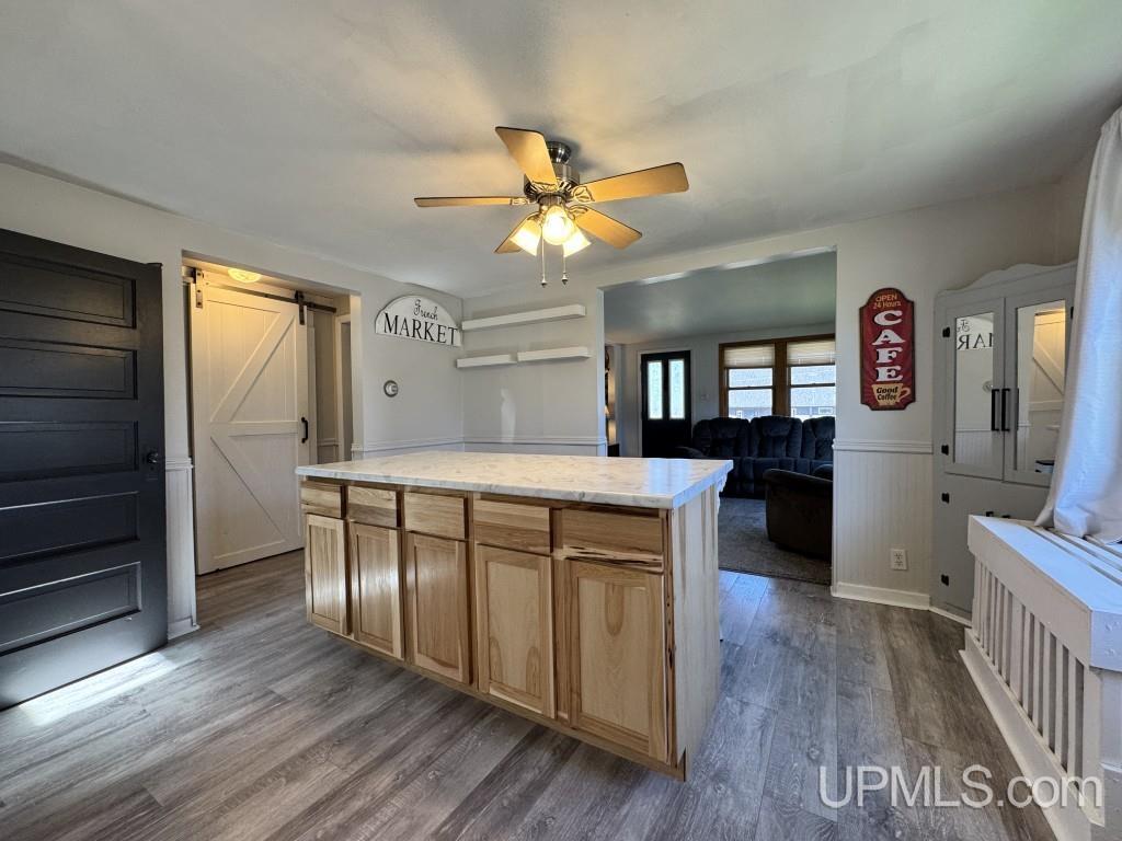 437 North Main Street L'Anse, MI 49946 - Photo 9 of 47