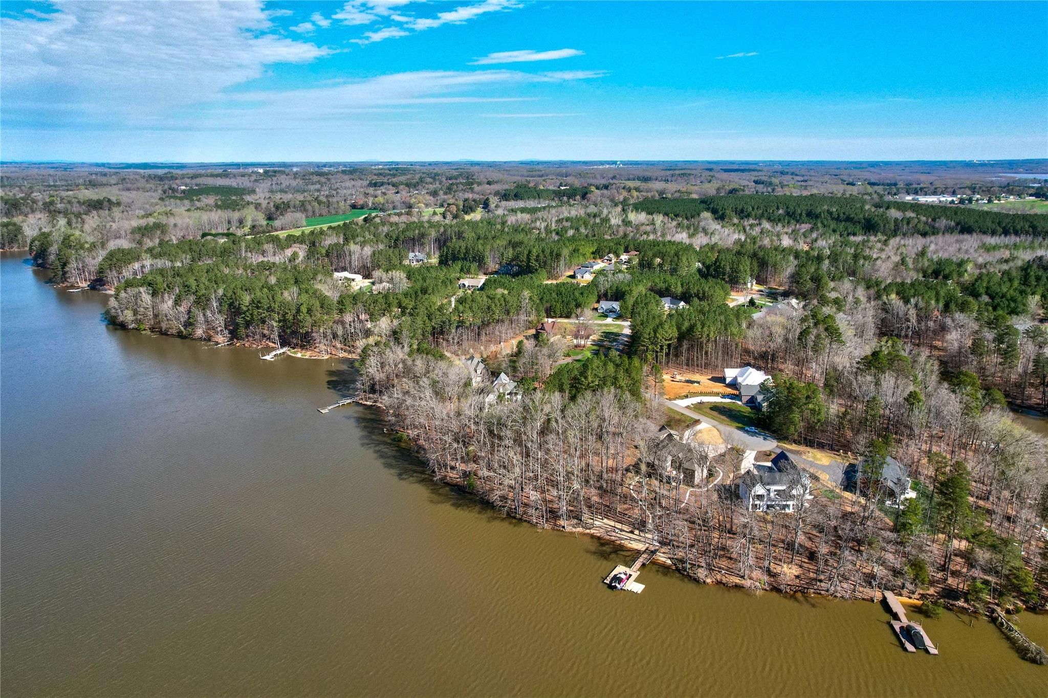 1108 Inlet Point Drive Salisbury, NC 28146 - Photo 17 of 47 Gallery Image 17