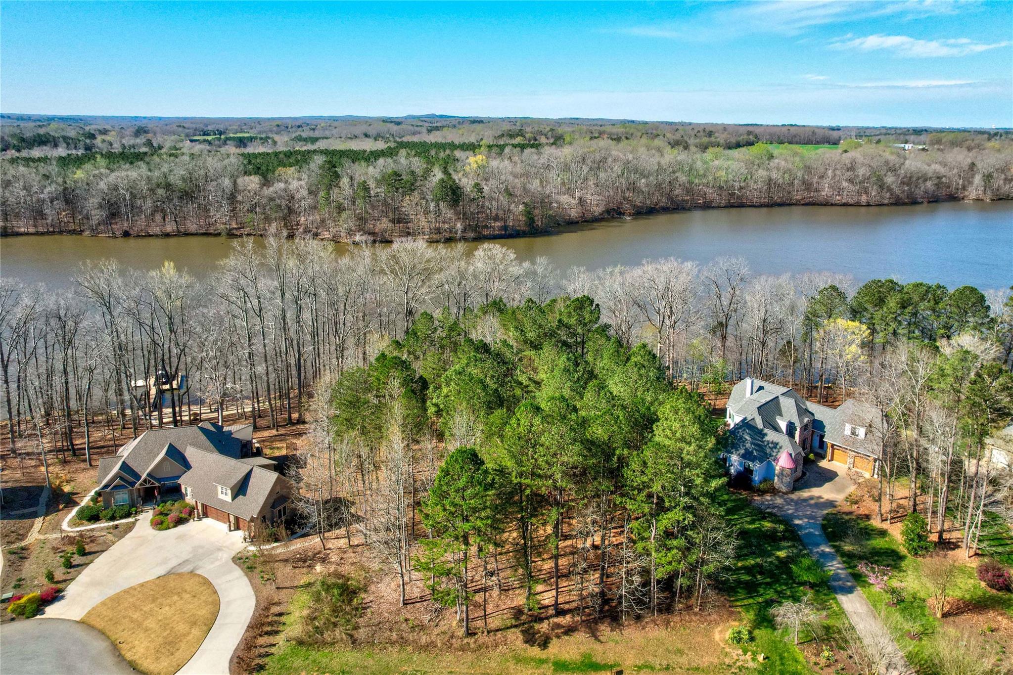 1108 Inlet Point Drive Salisbury, NC 28146 - Photo 2 of 47 Gallery Image 2