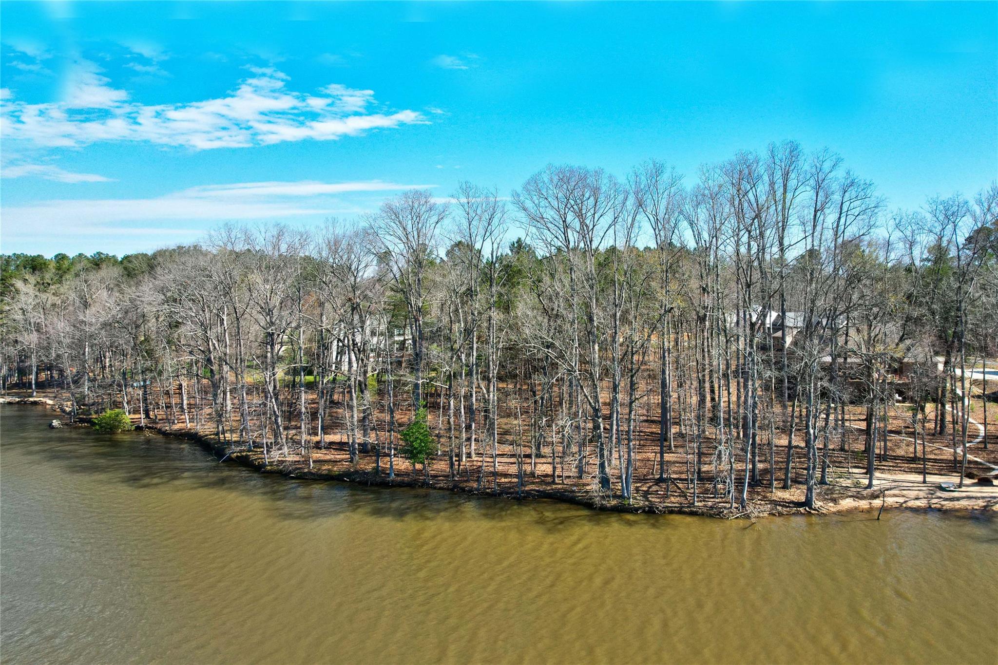 1108 Inlet Point Drive Salisbury, NC 28146 - Photo 29 of 47 Gallery Image 29