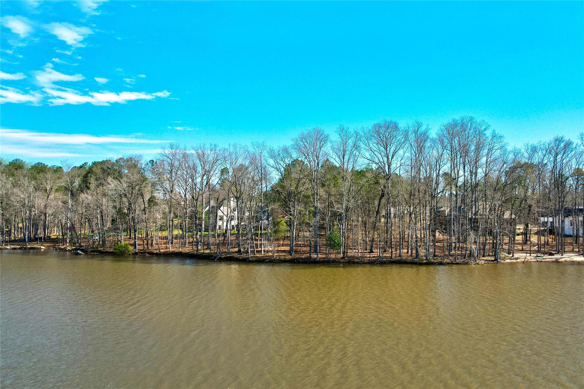 1108 Inlet Point Drive Salisbury, NC 28146 - Photo 33 of 47 Gallery Image 33