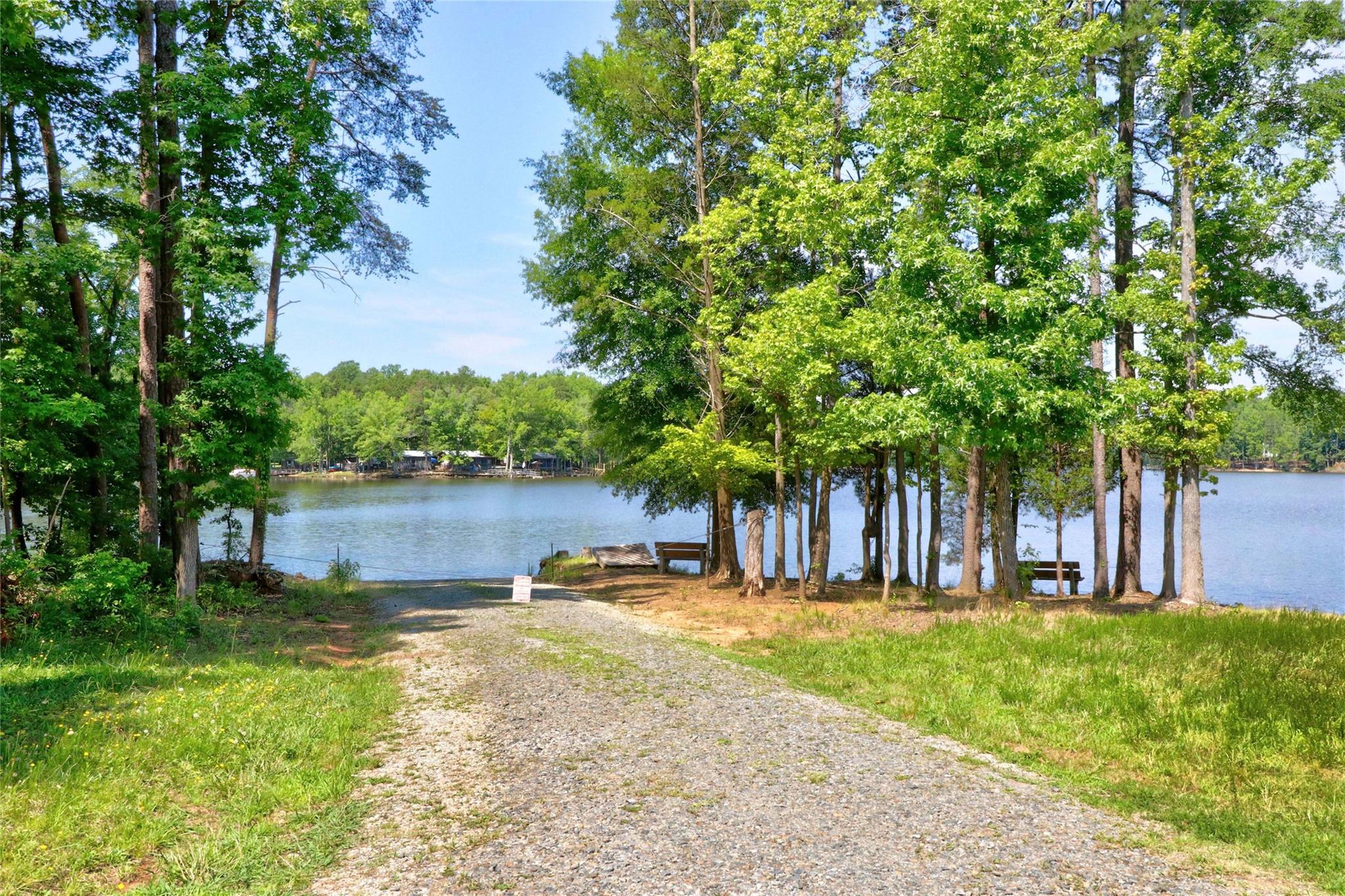 1108 Inlet Point Drive Salisbury, NC 28146 - Photo 40 of 47 Gallery Image 40