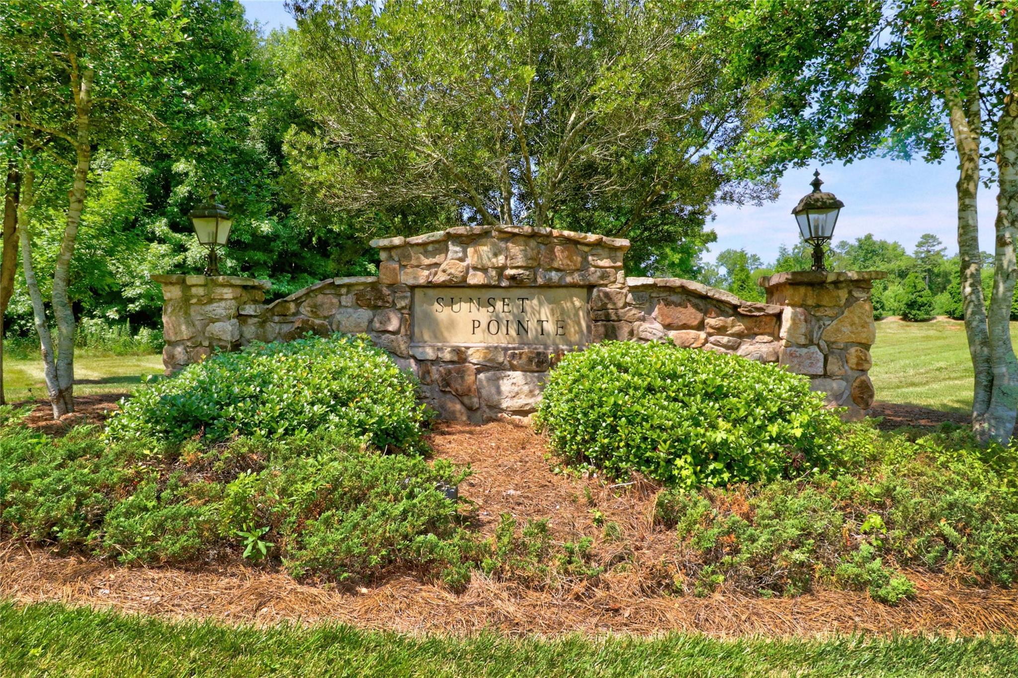 1108 Inlet Point Drive Salisbury, NC 28146 - Photo 47 of 47 Gallery Image 47