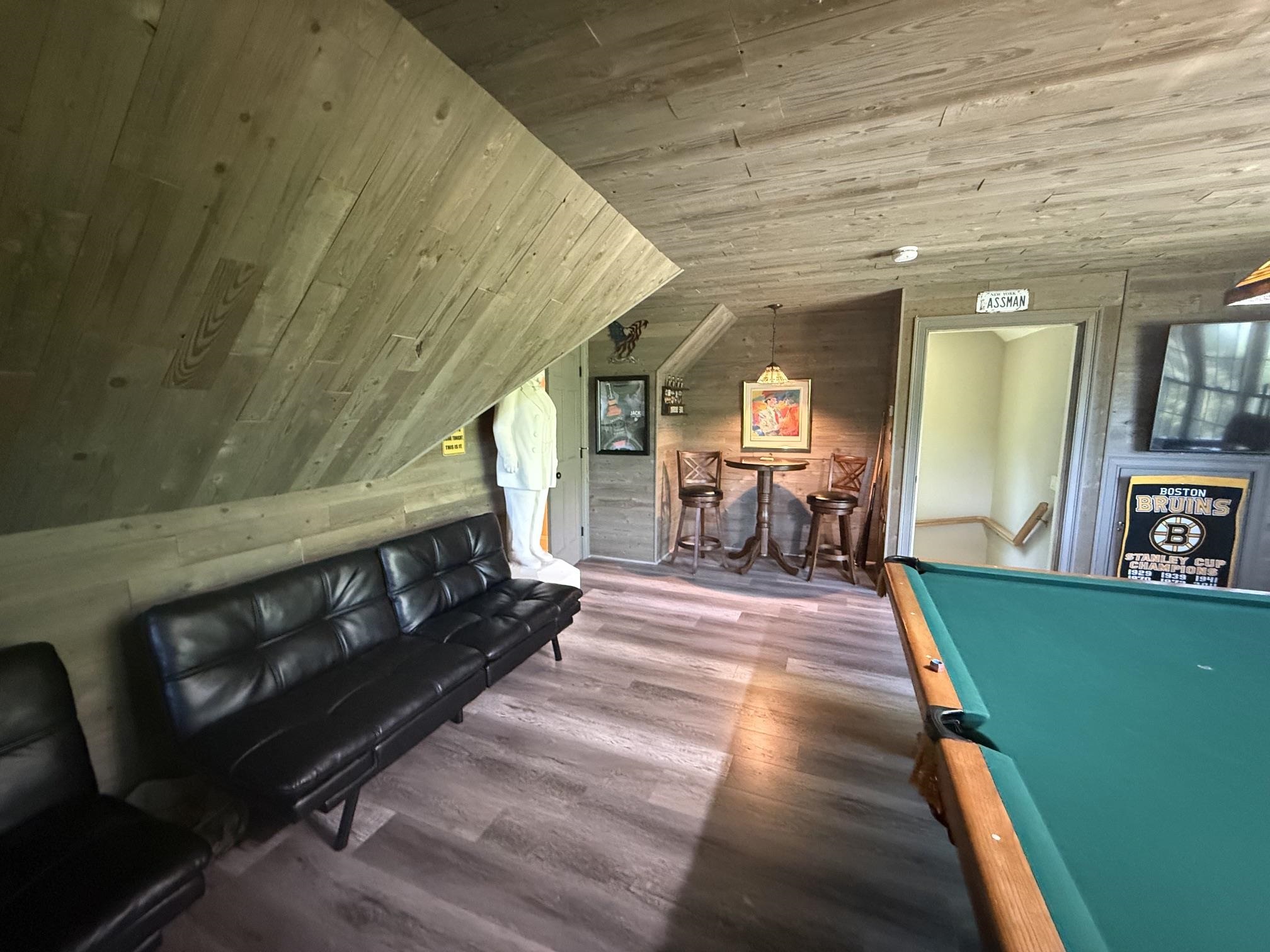 957 Back Mountain Road Goffstown, NH 03045 - Photo 47 of 58