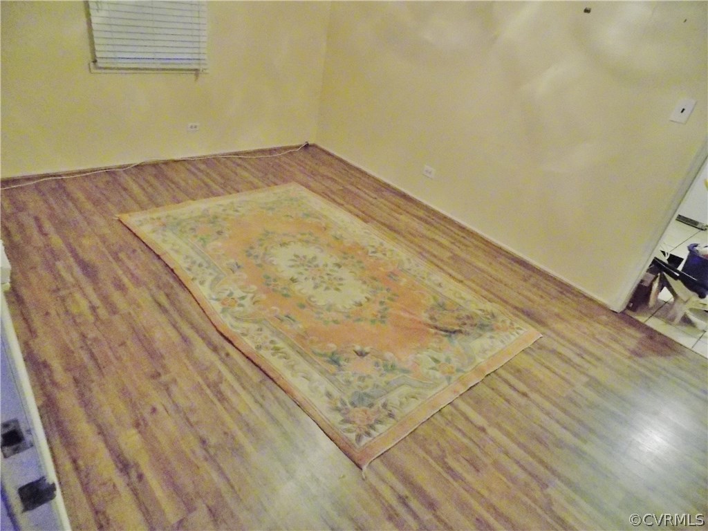 16402 Courthouse Road Dinwiddie, VA 23841 - Photo 4 of 22