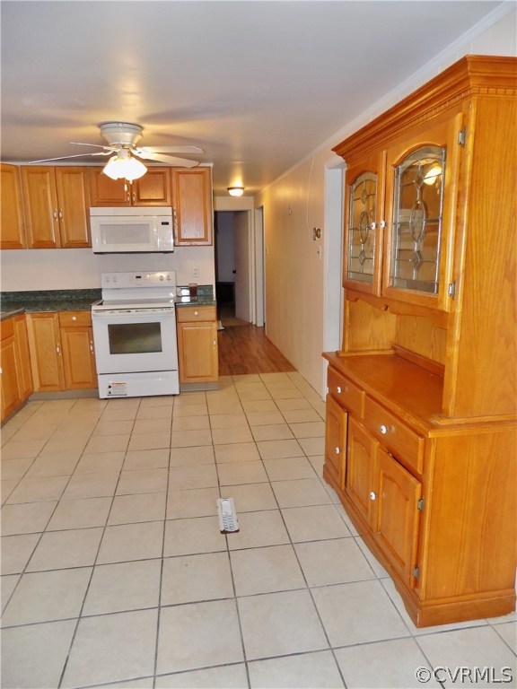 16402 Courthouse Road Dinwiddie, VA 23841 - Photo 5 of 22