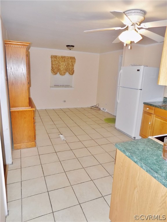 16402 Courthouse Road Dinwiddie, VA 23841 - Photo 8 of 22