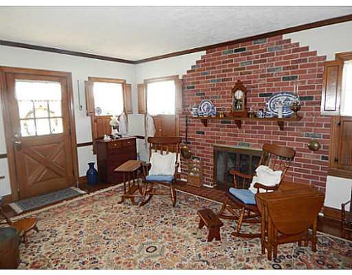 4237 Springfield Xenia Road Springfield, OH 45502 - Photo 3 of 25