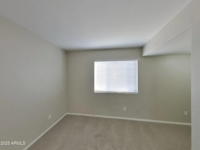 $2,099 | 8566 West Denton Lane, Glendale, AZ 85305