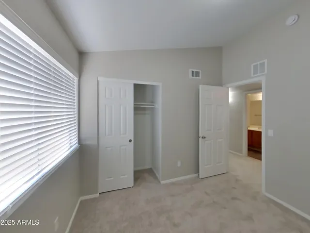 $2,099 | 8566 West Denton Lane, Glendale, AZ 85305