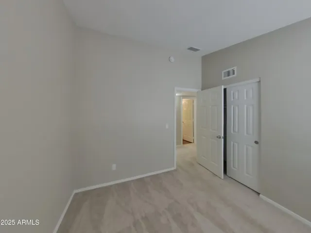 $2,099 | 8566 West Denton Lane, Glendale, AZ 85305