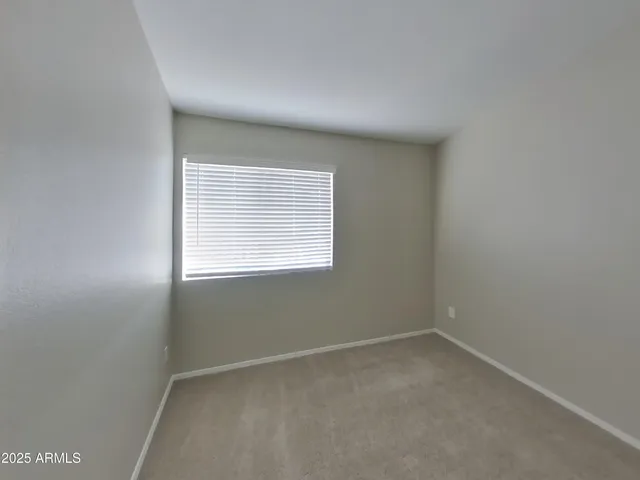 $2,099 | 8566 West Denton Lane, Glendale, AZ 85305