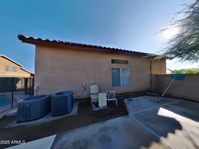 $2,099 | 8566 West Denton Lane, Glendale, AZ 85305