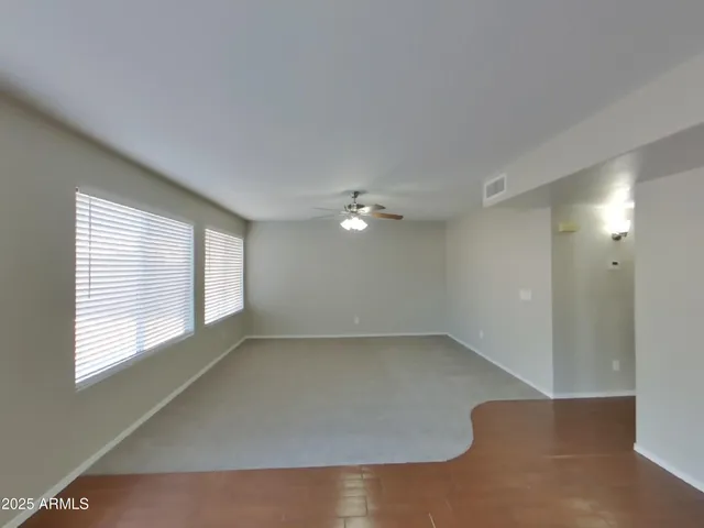 $2,099 | 8566 West Denton Lane, Glendale, AZ 85305