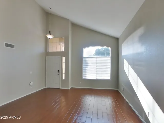 $2,099 | 8566 West Denton Lane, Glendale, AZ 85305