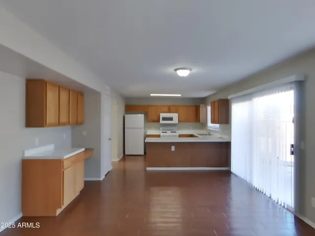 $2,099 | 8566 West Denton Lane, Glendale, AZ 85305