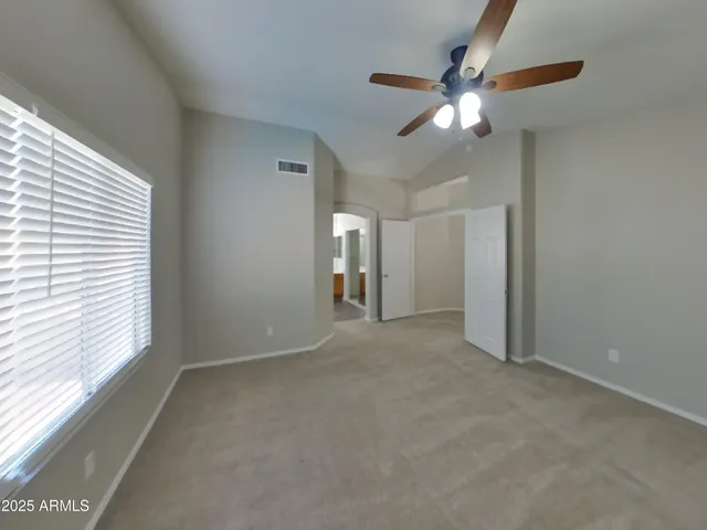 $2,099 | 8566 West Denton Lane, Glendale, AZ 85305